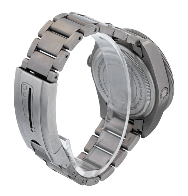 Tudor Pelagos M25600TB-0001 Image 3